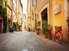 Италия открывает границы для украинцев: названы требования для въезда