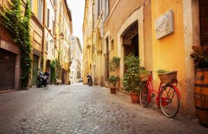 Италия открывает границы для украинцев: названы требования для въезда