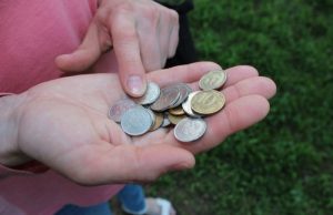 Нужда по наследству. Сколько в России хронически бедных людей