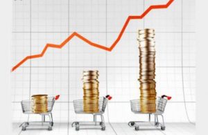 Почему повышение ключевой ставки замедляет инфляцию?