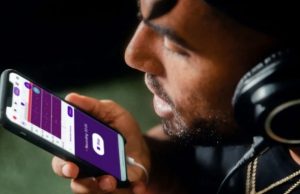 Приложение Voicemod позволит вам заговорить голосом Дарта Вейдера