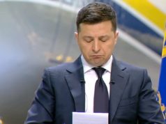 Украинцам рассказали, о чём Байден будет говорить с Зеленским в Вашингтоне