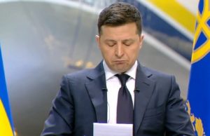 Украинцам рассказали, о чём Байден будет говорить с Зеленским в Вашингтоне