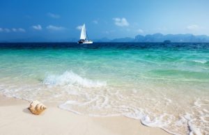 В Таиланде ужесточат карантин из-за COVID-19: что ждет украинцев