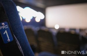 Зрители узнают, чем закончилась история Шугалея