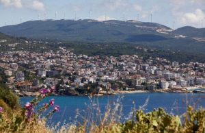 Черногория ограничила въезд в страну: какие новые правила