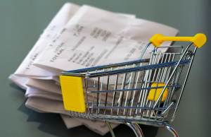 Что делать, если цена в чеке не соответствует ценнику товара?