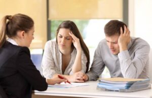 Долговые мифы. Заблуждения о кредитах, из-за которых мы теряем деньги