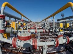 Кто сможет получить 100% компенсацию за газификацию?