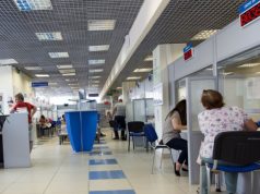 Кто выиграет от увеличения налоговых вычетов?