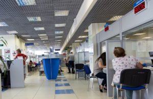 Кто выиграет от увеличения налоговых вычетов?