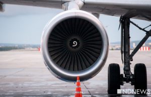 Любовь Соболь уехала из России вопреки запрету суда