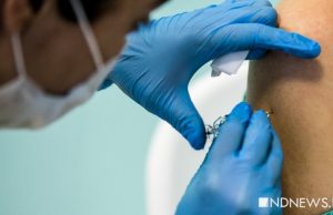 Привитые «Спутником Лайт» смогут поехать только в Сочи, Крым, Турцию, Албанию и Доминикану