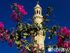 СКР проверит сообщения о строительстве поселка для мусульман под Москвой