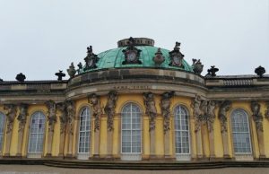 Украиноязычные аудиогиды в музеях уже есть в 17 странах мира