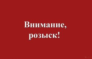 В окрестностях Челябинска пропала 14-летняя девочка