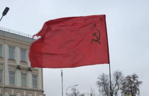 «В СССР был расцвет!» – в Киеве признали деградацию украинского книгоиздания после 1991 года