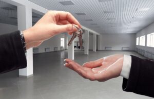 Аренда помещений: для хранения каких вещей предназначена?