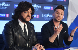 Дадут ли Киркорову и Лазареву 500 тысяч маткапитала?