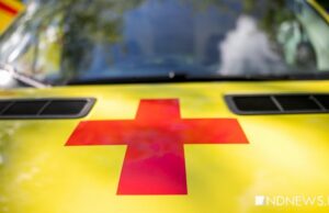 Единственной выжившей после отравления арбузом стало хуже