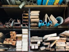 Как остановить рост цен на стройматериалы?