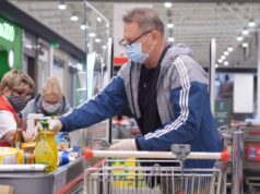 Кто в минусе остался?