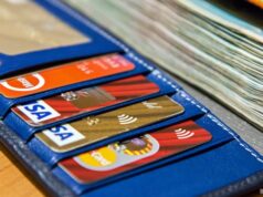 Мэр маленького южноуральского городка будет получать больше, чем глава областного центра