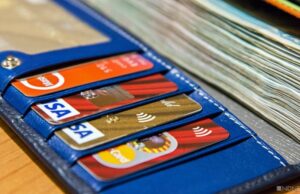 Мэр маленького южноуральского городка будет получать больше, чем глава областного центра