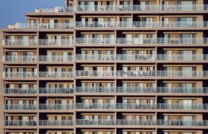 Можно ли получить налоговый вычет за аренду квартиры?