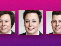 Нейросеть освоила новый тип дипфейков и вдоволь покуражилась над Илоном Маском