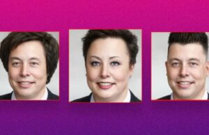 Нейросеть освоила новый тип дипфейков и вдоволь покуражилась над Илоном Маском