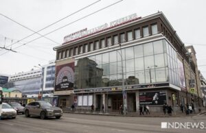 Обладателями «Пушкинской карты» стали уже более миллиона молодых людей в России