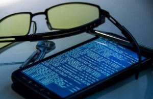 Полиция ФРГ втайне использует шпионское ПО Pegasus