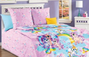 Уход за постельным белье: рекомендации по стирке