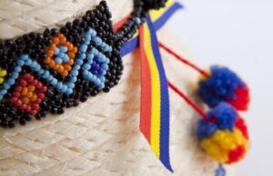 Румыния ввела карантин для въезжающих: что надо знать украинцам