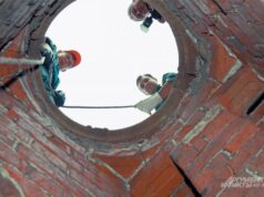 Упали, но должны отжаться. Когда доходы вернутся к докризисному уровню?