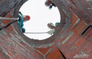 Упали, но должны отжаться. Когда доходы вернутся к докризисному уровню?