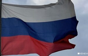 Долг государства перед россиянами останется в «заморозке»: Госдума опять согласилась ничего не платить