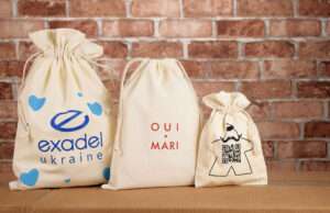 Эко-сумки сумки: их преимущества