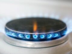 ЕС может дать добро на запуск «Северного потока-2», не дожидаясь его сертификации