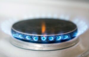 ЕС может дать добро на запуск «Северного потока-2», не дожидаясь его сертификации