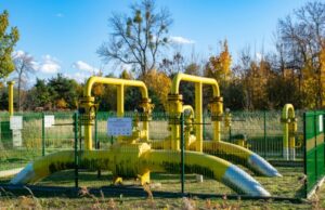 Газовый базар. Зачем Польша просит у России скидки на топливо?