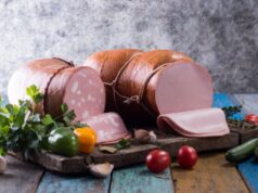 Катись колбаской! Перейдут ли сосиски и «докторская» в разряд деликатесов?