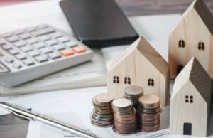 Квартира приватизирована 3 года назад. Можно ли не платить налог с продажи?