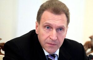 На модернизацию городского транспорта в России будет выделено 85 млрд. рублей