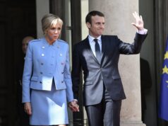 Что происходит в мире: последние новости