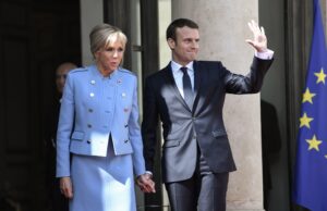 Что происходит в мире: последние новости