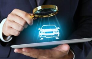 Осмотр автомобиля перед покупкой: почему это так важно?