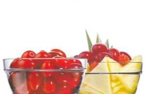 Кухонная посуда: советы по выбору