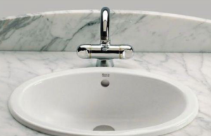 Раковина для ванной комнаты: на что обратить внимание при выборе